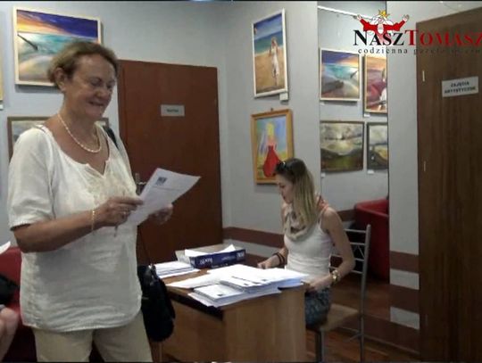 Nie tak łatwo zostać gwiazdą