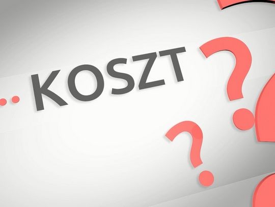 UKE oraz Rzecznicy Praw Konsumentów ostrzegają - Jak rozpoznać kosztownego SMS-a