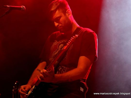 Ty też nazywasz się... Niebo Ty też nazywasz się... Niebo