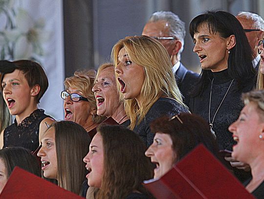 Tydzień Antoniański na finiszu Tydzień Antoniański na finiszu