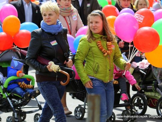Więcej zdjęć na naszym Facebooku