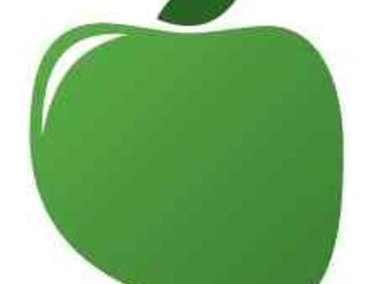 Oświadczenie partii Polska Razem Jarosława Gowina w rocznicę wprowadzenia stanu wojennego