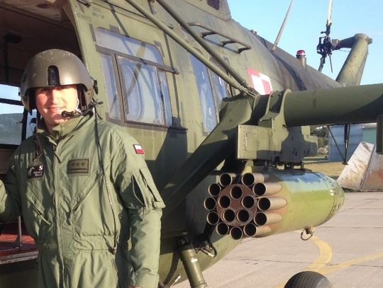 Najlepszy z najlepszych