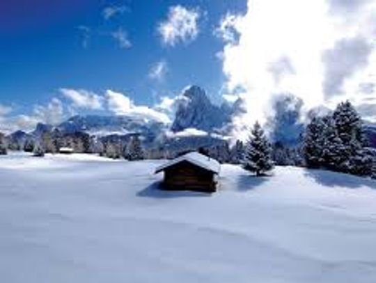 Zimowe Wyjazdy na narty