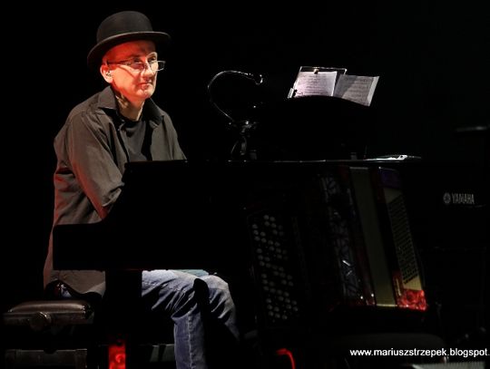 Gdy ciebie zabraknie.... Gdy ciebie zabraknie....