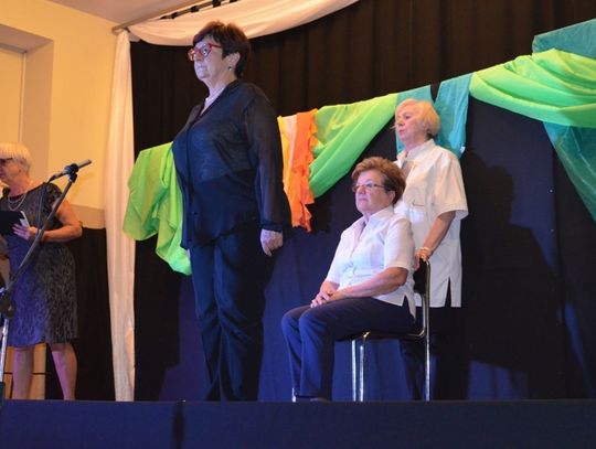 „Wieczór ze sztuką” w DOK-u