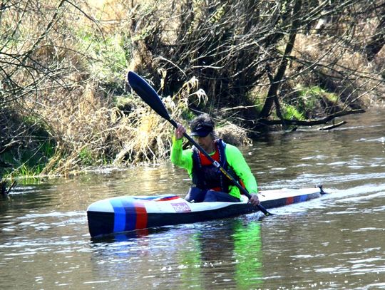 W obiektywie: Cross Maraton Pilica 2017