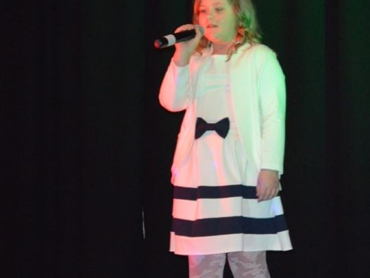 „Magiczny pejzaż” w DOK