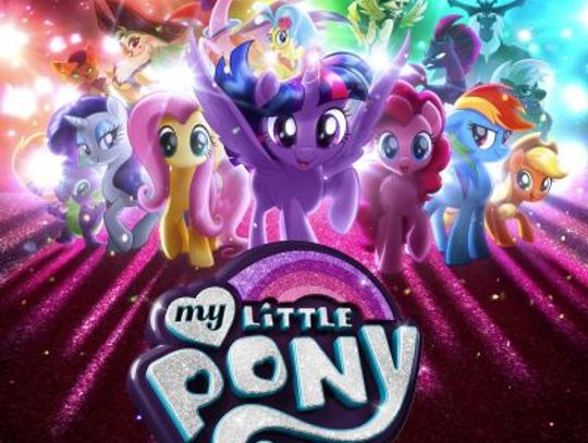 Zobacz filmowe zapowiedzi tygodnia