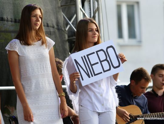 Radosne obchody Tygodnia Antoniańskiego Radosne obchody Tygodnia Antoniańskiego