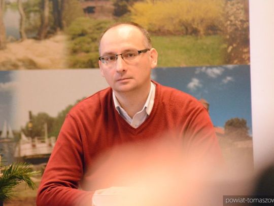 Rozpoczęły się przygotowania obchodów setnej rocznicy odzyskania niepodległości