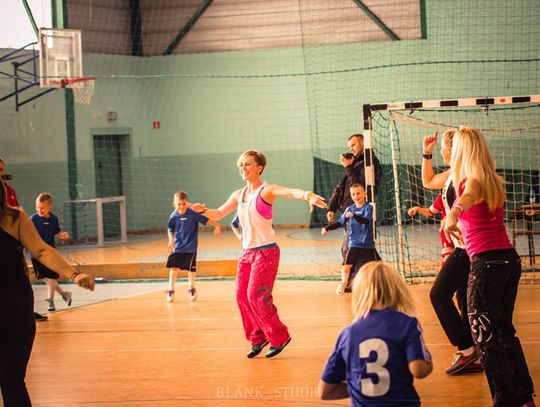 Mikołajkowy turniej raz jeszcze