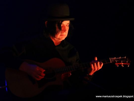 Jak sama mówi, walczyła o swój głos i ta walka zakończyła się sukcesem Jak sama mówi, walczyła o swój głos i ta walka zakończyła się sukcesem