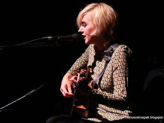 Gdy ciebie zabraknie.... Gdy ciebie zabraknie....