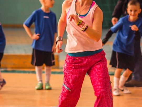 Mikołajkowy turniej raz jeszcze