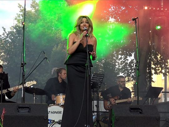 Kolejny dzień Dni Antoniańskich za nami Kolejny dzień Dni Antoniańskich za nami