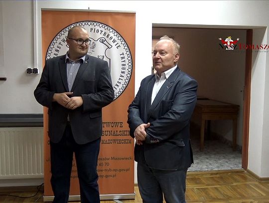 Tomaszów, Piotrków, okolice… Wojna polsko-rosyjska 1919-1921