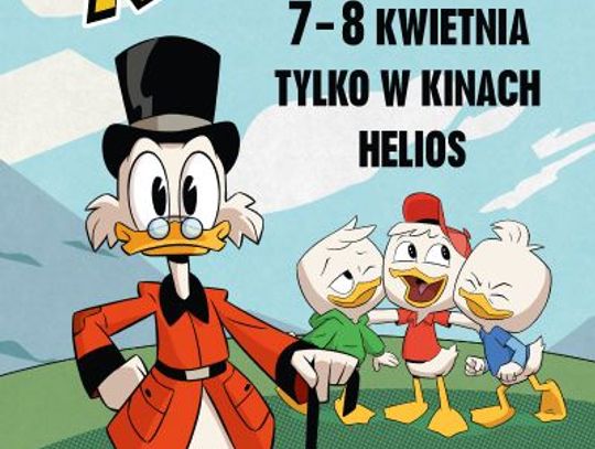 Aż pięć premier... i nie tylko Aż pięć premier... i nie tylko