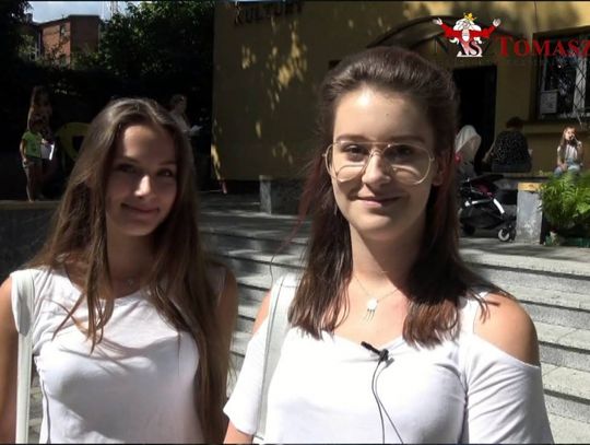 Nie tak łatwo zostać gwiazdą