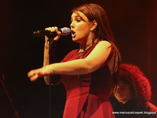 Nie to nas czyni szczęśliwym, co o nas mówią inni