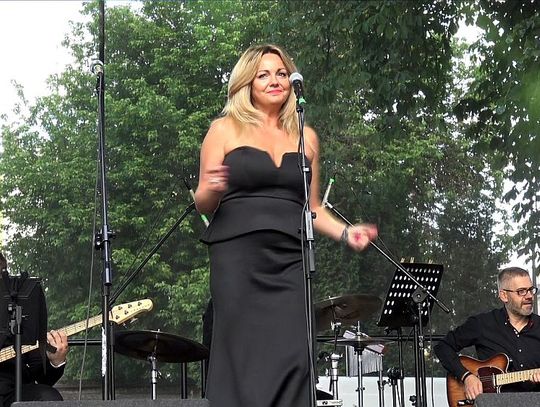 Kolejny dzień Dni Antoniańskich za nami Kolejny dzień Dni Antoniańskich za nami