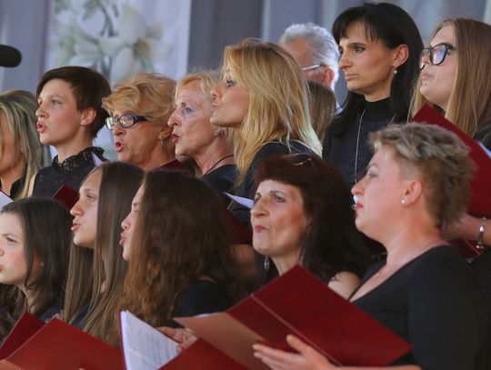 Tydzień Antoniański na finiszu Tydzień Antoniański na finiszu