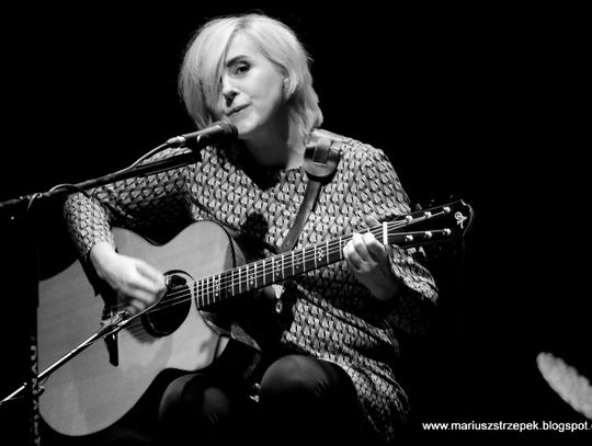 Gdy ciebie zabraknie.... Gdy ciebie zabraknie....