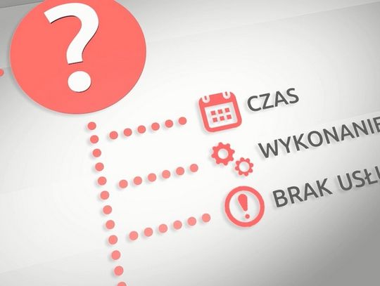 Jak złożyć reklamację usługi telekomunikacyjnej?