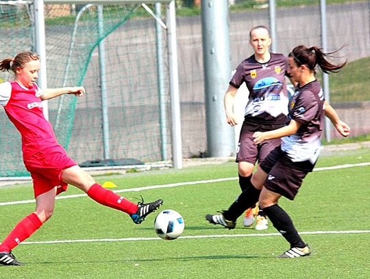 (FOTO) Niemiła niespodzianka