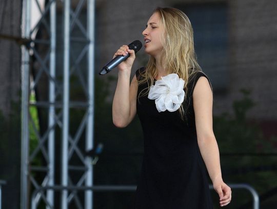 Tańce, hulanki, swawole...