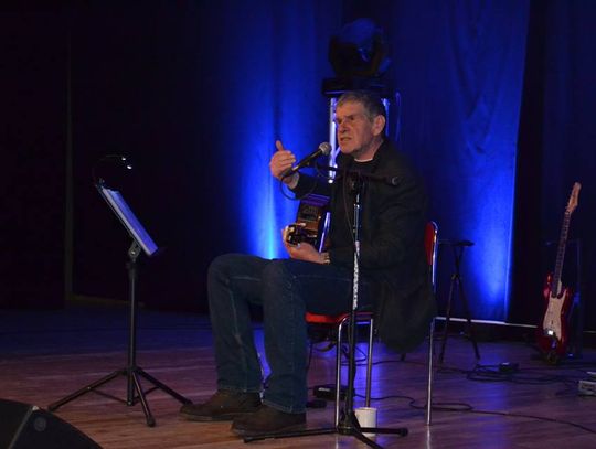 Radość w Trzeźwości