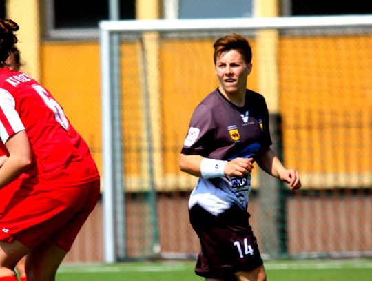 (FOTO) Niemiła niespodzianka