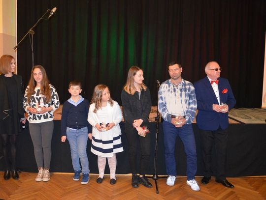 „Magiczny pejzaż” w DOK