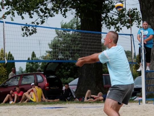 Rzeczyca Cup 2014 za nami! Rzeczyca Cup 2014 za nami!