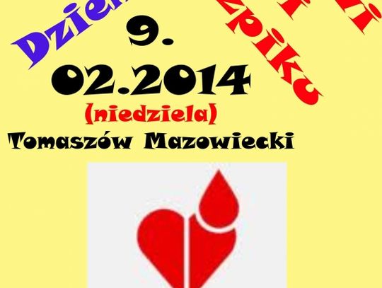 Pogoda na Morsowanie