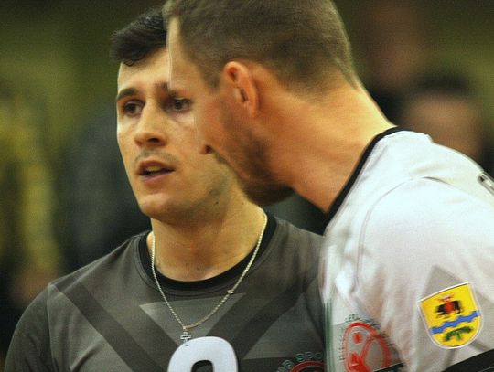 W obiektywie: KS Lechia - STAL Nysa