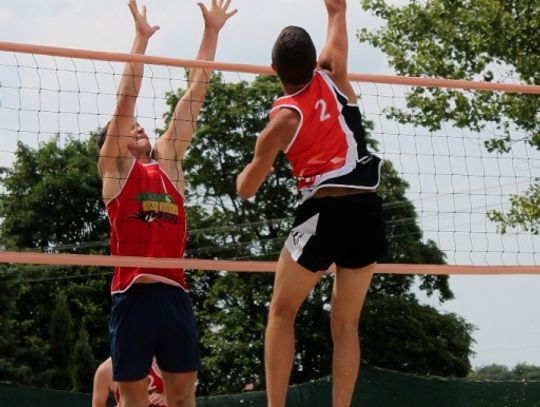 Rzeczyca Cup 2014 za nami! Rzeczyca Cup 2014 za nami!