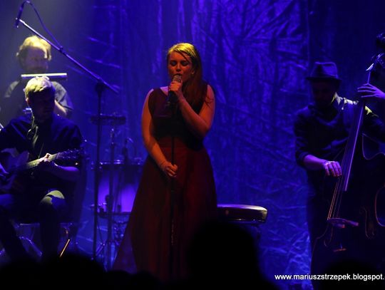 Nie to nas czyni szczęśliwym, co o nas mówią inni