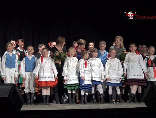 "Wielkanoc na Mazowszu" - polskie tradycje i obrzędy wielkanocne