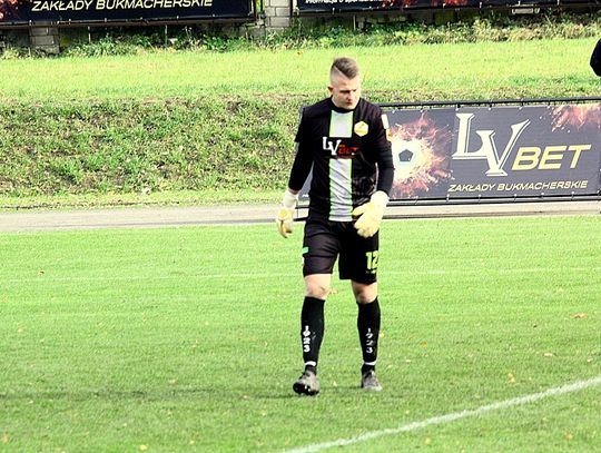 W obiektywie: Lechia - Widzew 1:2