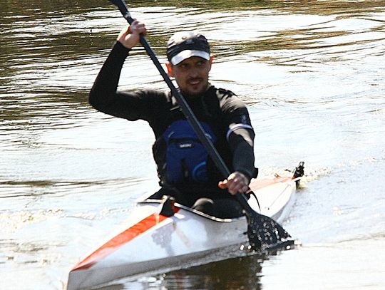 W obiektywie: Cross Maraton Pilica 2017