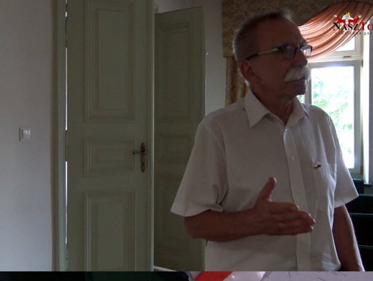 Opozycjoniści w Tomaszowie Opozycjoniści w Tomaszowie