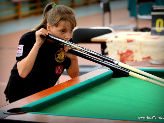 Walczą o Mistrzostwo Polski Walczą o Mistrzostwo Polski