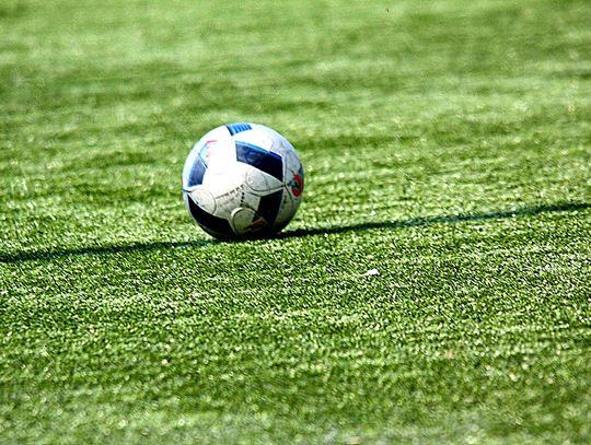 (FOTO) Niemiła niespodzianka