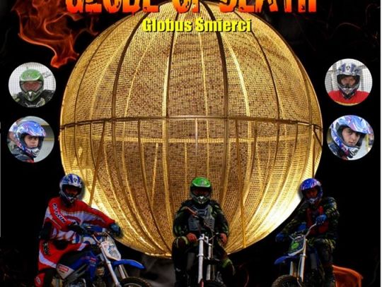 Streets Owners - a story about gangsta who loves life... Streets Owners - a story about gangsta who loves life...