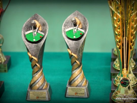 Walczą o Mistrzostwo Polski Walczą o Mistrzostwo Polski