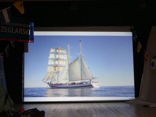 Globtroter...nomada, obieżyświat, człowiek światowy