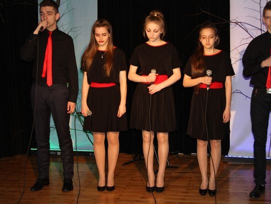 "TUTAJ JESTEM GDZIE BYŁEM" - wernisaż wystawy fotograficznej