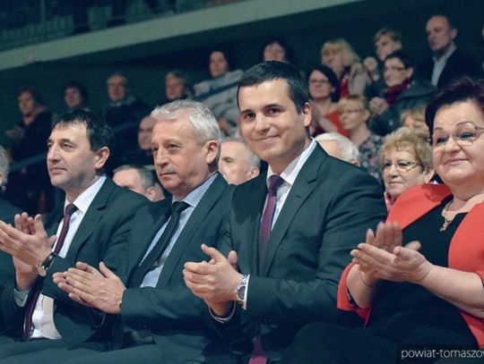 Koncert Reprezentacyjnej Orkiestry Republiki Białorusi