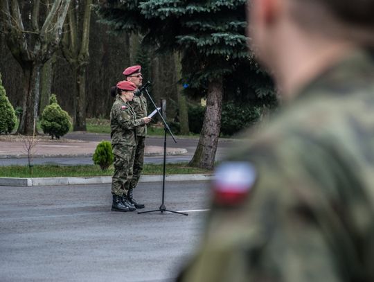 Obchody upamiętniające VI. rocznicę katastrofy lotniczej pod Smoleńskiem